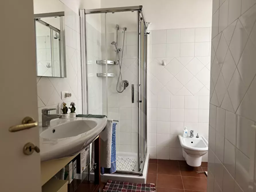 Immagine 11 di Appartamento in affitto  a Andria