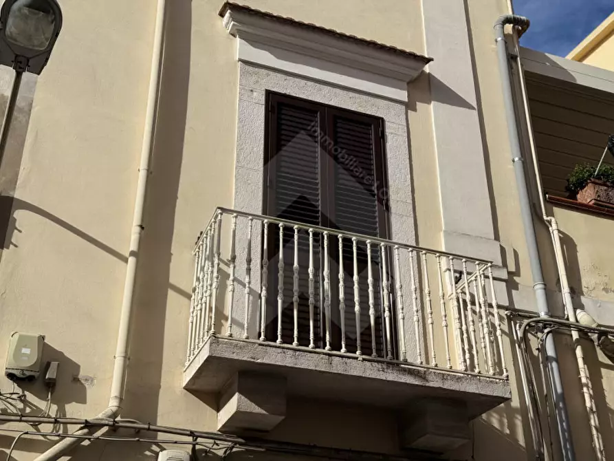 Immagine 14 di Appartamento in affitto  a Andria