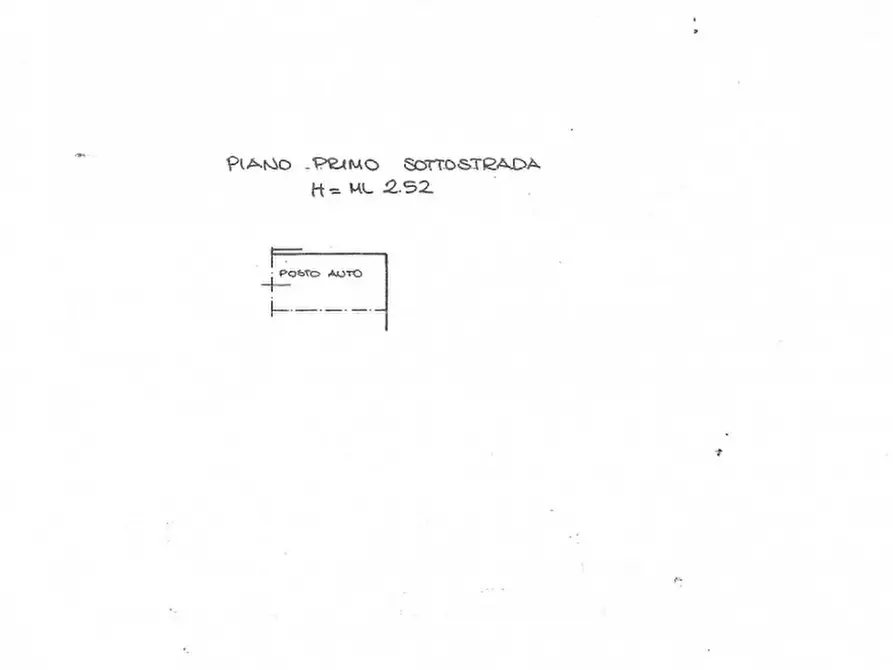 Immagine 5 di Appartamento in vendita  in Via Ambata a Auronzo Di Cadore