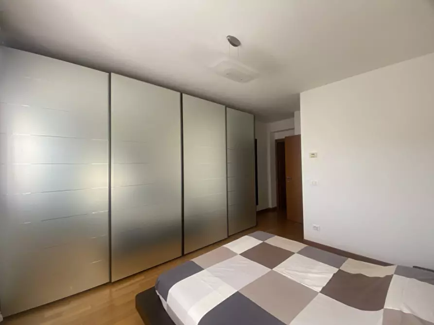 Immagine 20 di Villetta a schiera in vendita  in Via Diego Valeri a Teolo