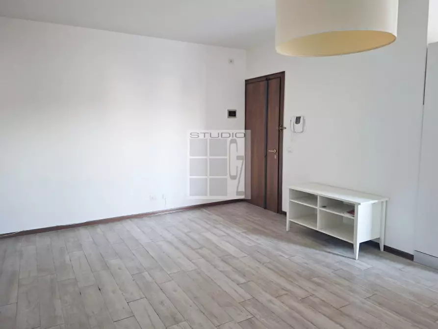 Immagine 1 di Appartamento in vendita  in Via Dolzani a Galliera Veneta