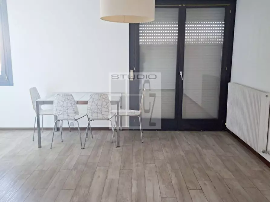 Immagine 3 di Appartamento in vendita  in Via Dolzani a Galliera Veneta