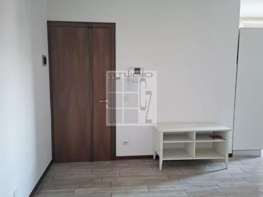 Immagine 4 di Appartamento in vendita  in Via Dolzani a Galliera Veneta