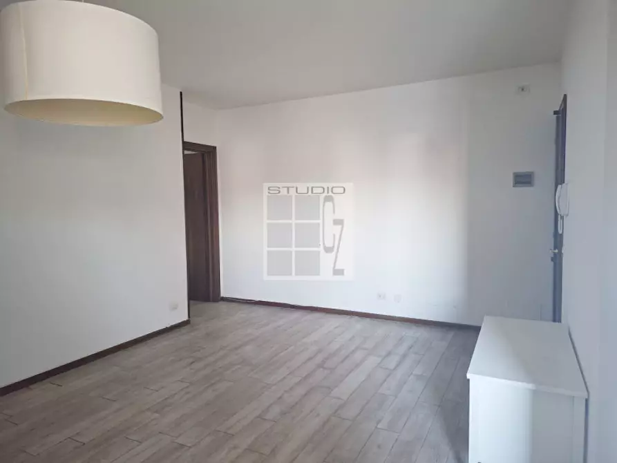 Immagine 5 di Appartamento in vendita  in Via Dolzani a Galliera Veneta