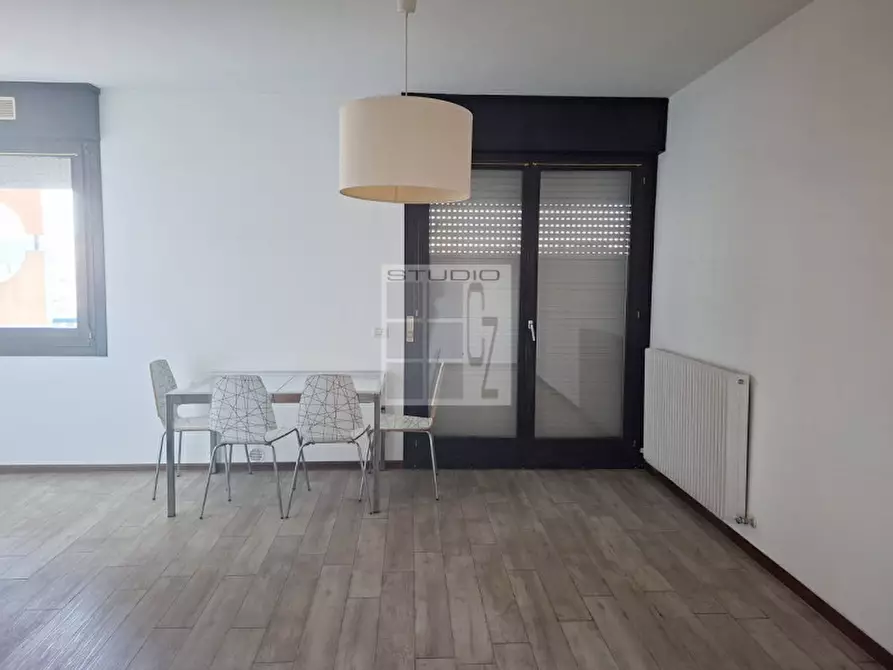 Immagine 5 di Appartamento in vendita  in Via Dolzani a Galliera Veneta