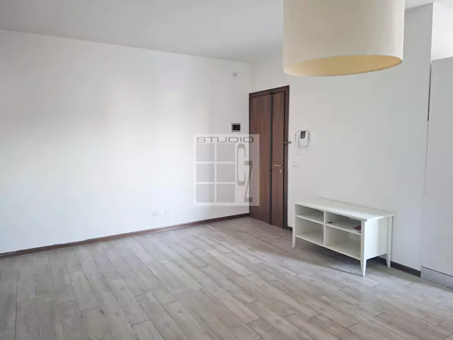 Immagine 7 di Appartamento in vendita  in Via Dolzani a Galliera Veneta