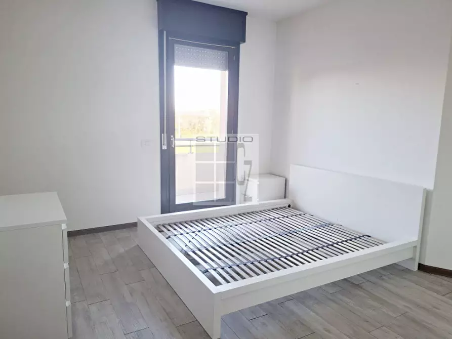 Immagine 10 di Appartamento in vendita  in Via Dolzani a Galliera Veneta