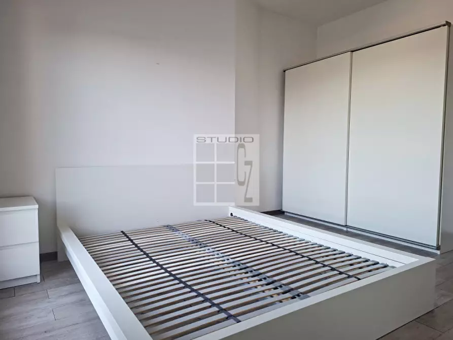 Immagine 11 di Appartamento in vendita  in Via Dolzani a Galliera Veneta