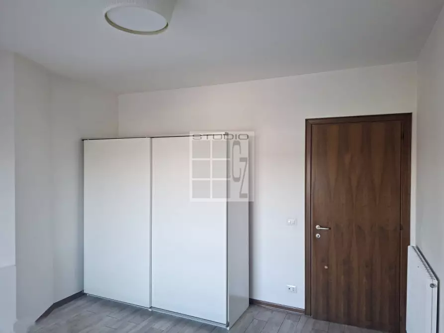 Immagine 12 di Appartamento in vendita  in Via Dolzani a Galliera Veneta