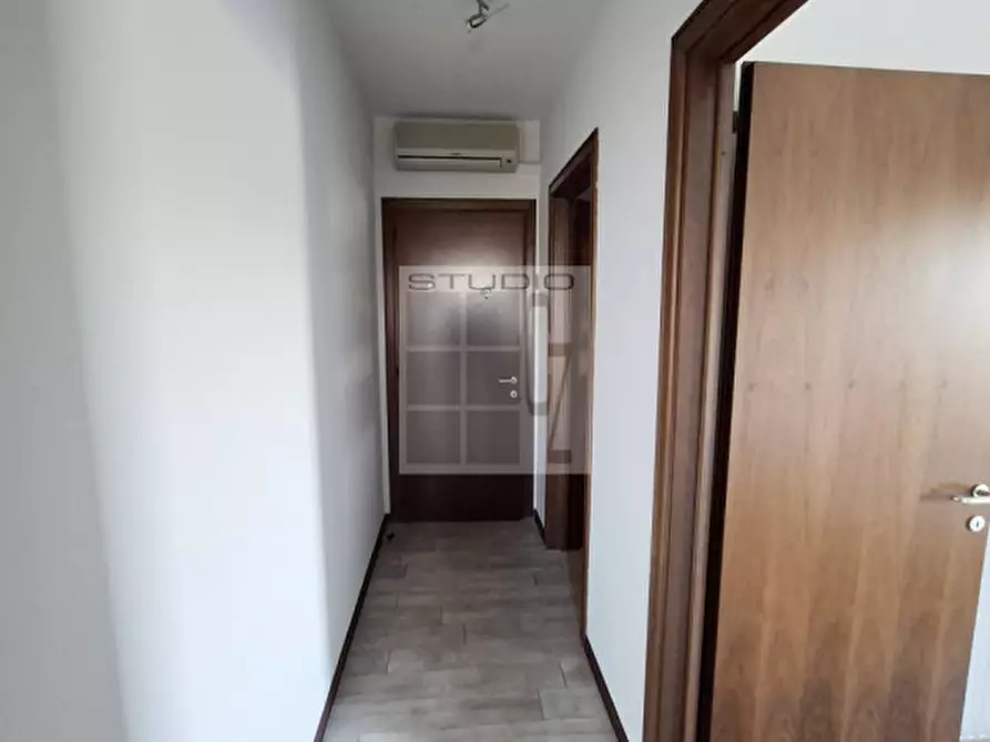 Immagine 13 di Appartamento in vendita  in Via Dolzani a Galliera Veneta