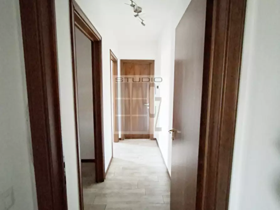 Immagine 14 di Appartamento in vendita  in Via Dolzani a Galliera Veneta