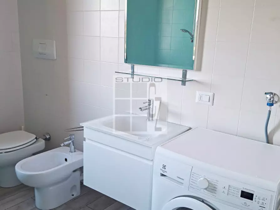 Immagine 16 di Appartamento in vendita  in Via Dolzani a Galliera Veneta