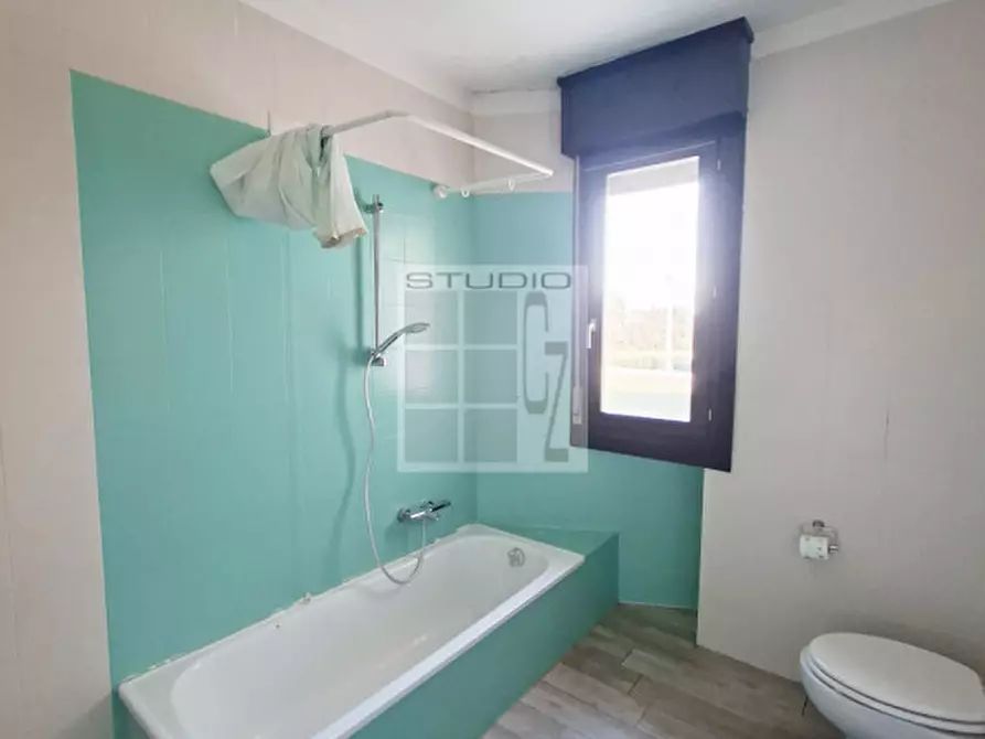 Immagine 17 di Appartamento in vendita  in Via Dolzani a Galliera Veneta