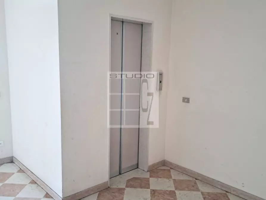 Immagine 18 di Appartamento in vendita  in Via Dolzani a Galliera Veneta
