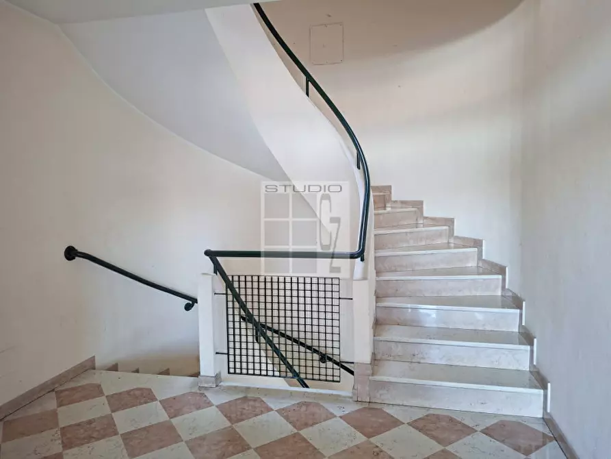 Immagine 19 di Appartamento in vendita  in Via Dolzani a Galliera Veneta