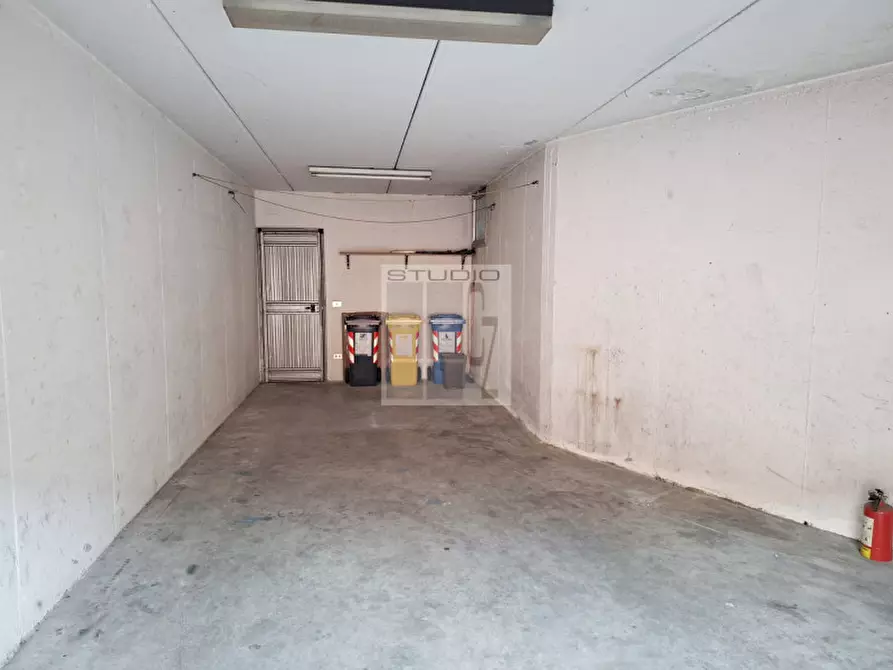 Immagine 20 di Appartamento in vendita  in Via Dolzani a Galliera Veneta