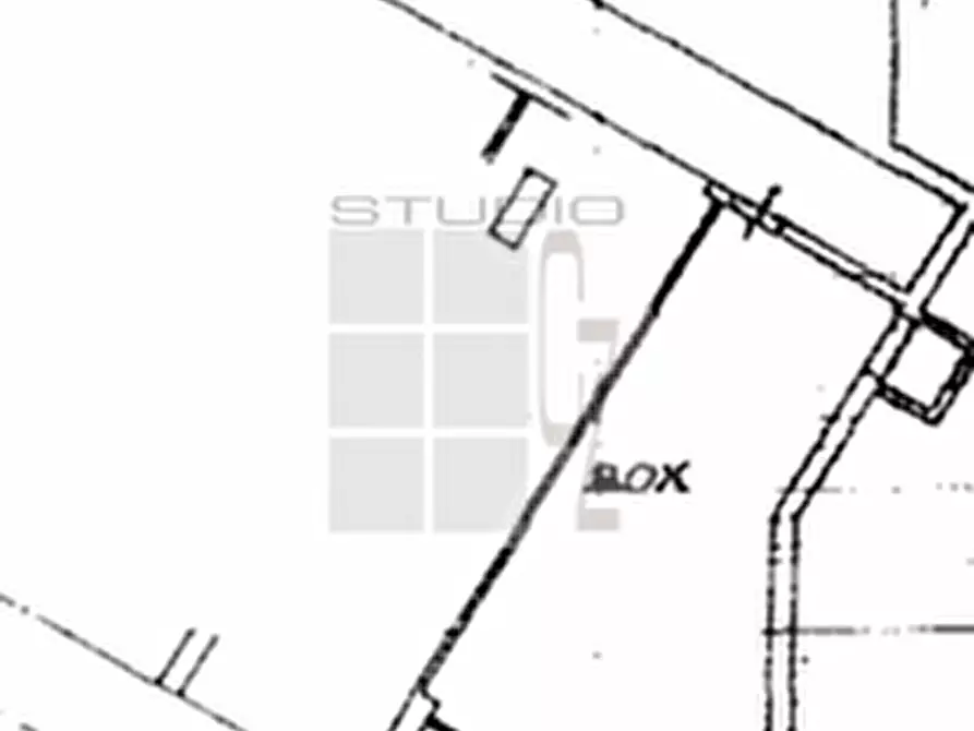 Immagine 22 di Appartamento in vendita  in Via Dolzani a Galliera Veneta