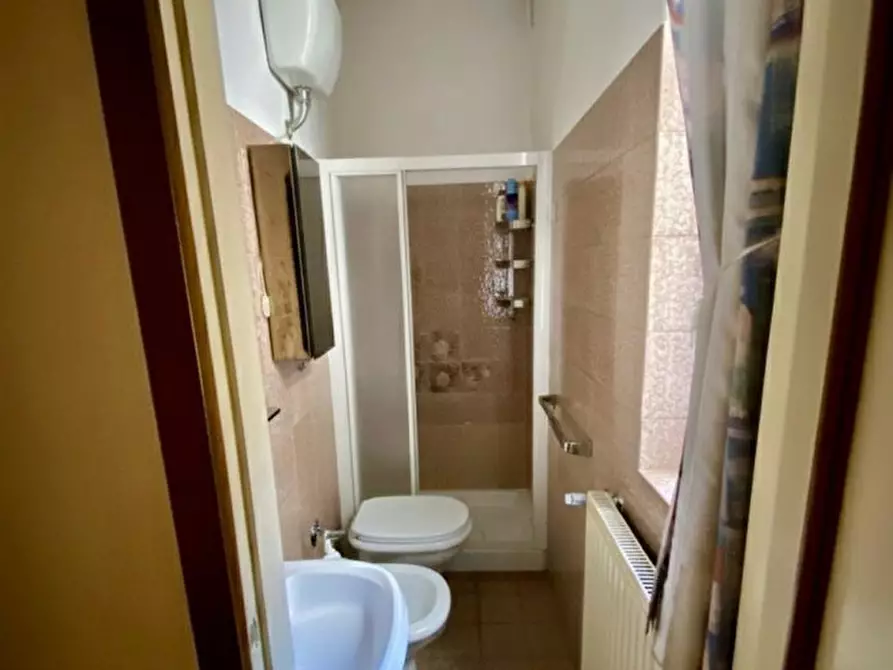 Immagine 6 di Appartamento in vendita  in SAN IACOPINO a Firenze