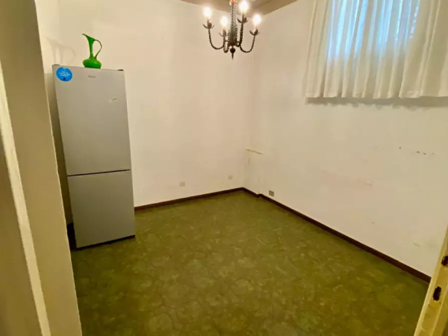 Immagine 8 di Appartamento in vendita  in SAN IACOPINO a Firenze