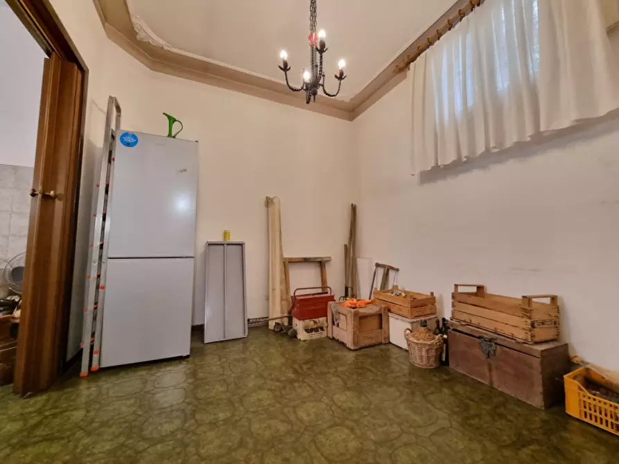 Immagine 12 di Appartamento in vendita  in SAN IACOPINO a Firenze
