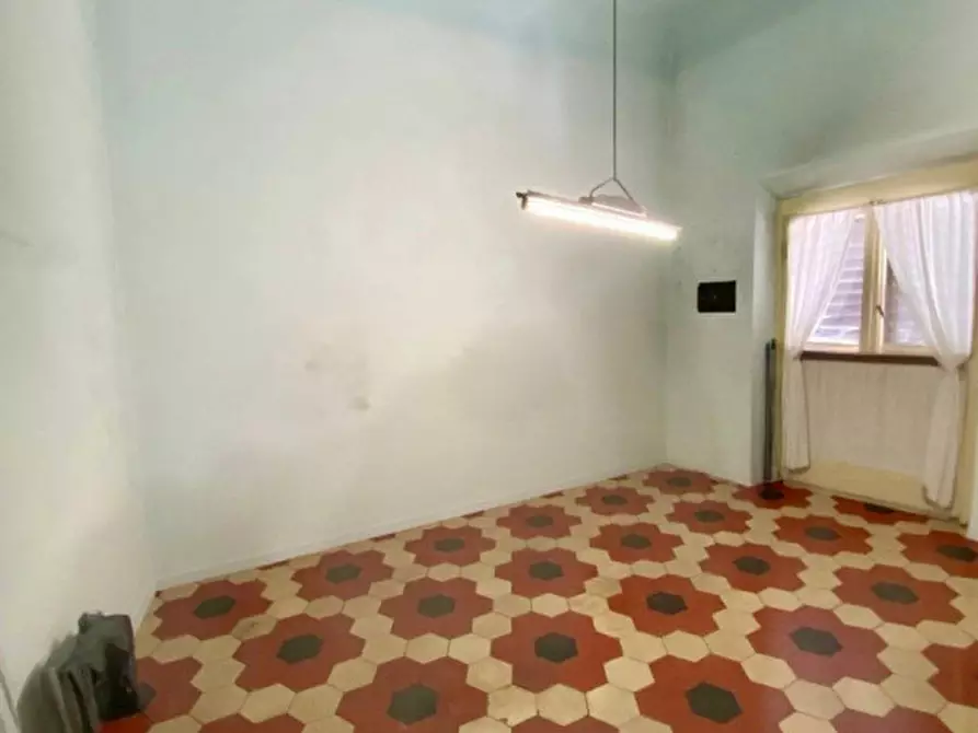 Immagine 17 di Appartamento in vendita  in SAN IACOPINO a Firenze