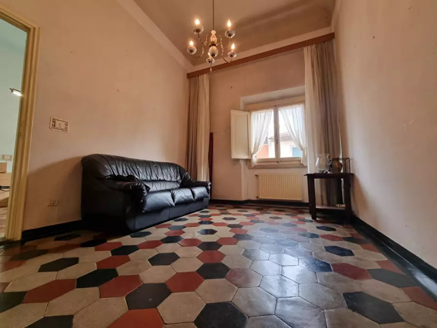 Immagine 18 di Appartamento in vendita  in SAN IACOPINO a Firenze