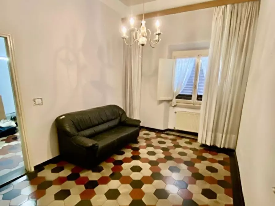 Immagine 20 di Appartamento in vendita  in SAN IACOPINO a Firenze