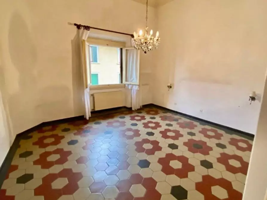 Immagine 21 di Appartamento in vendita  in SAN IACOPINO a Firenze