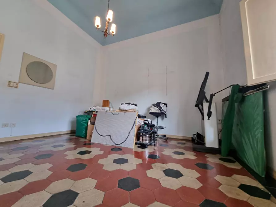 Immagine 22 di Appartamento in vendita  in SAN IACOPINO a Firenze
