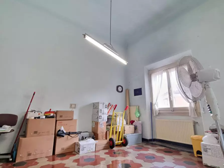 Immagine 23 di Appartamento in vendita  in SAN IACOPINO a Firenze