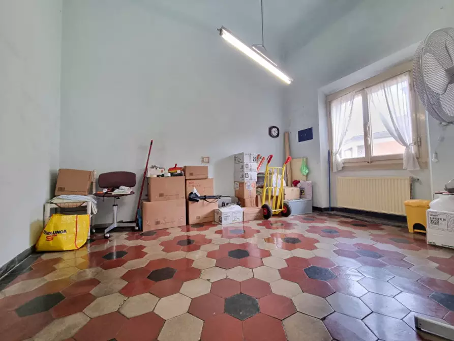 Immagine 26 di Appartamento in vendita  in SAN IACOPINO a Firenze