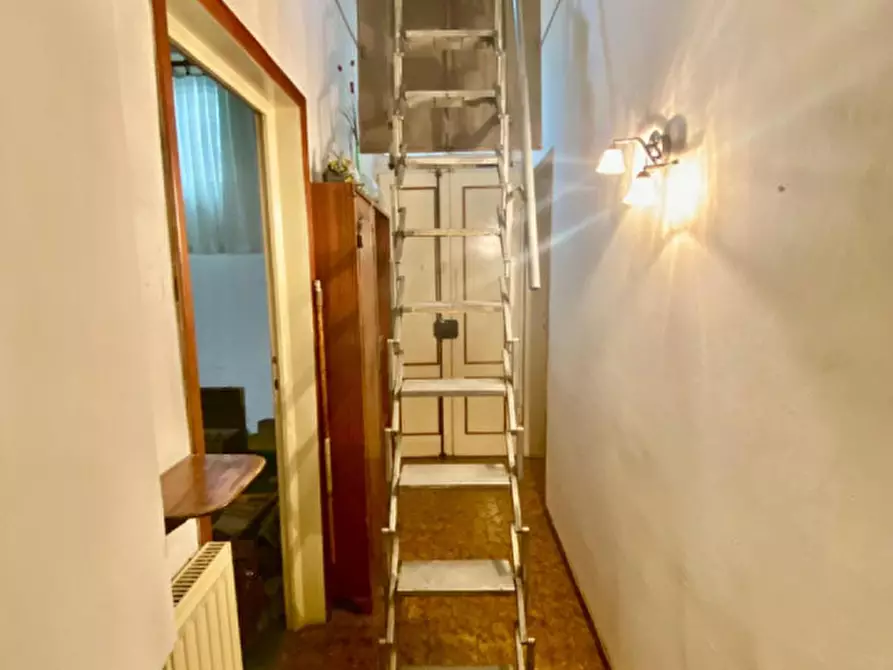 Immagine 29 di Appartamento in vendita  in SAN IACOPINO a Firenze