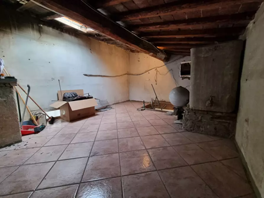 Immagine 30 di Appartamento in vendita  in SAN IACOPINO a Firenze