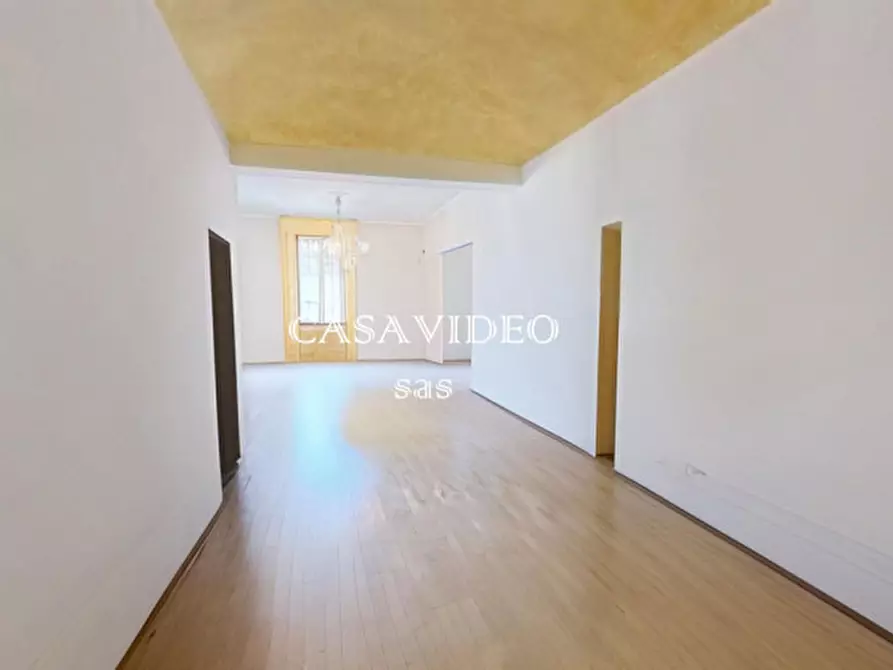 Immagine 2 di Appartamento in vendita  a Modena