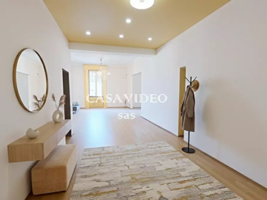 Immagine 3 di Appartamento in vendita  a Modena