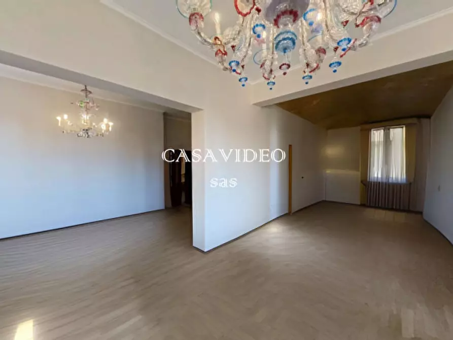 Immagine 8 di Appartamento in vendita  a Modena