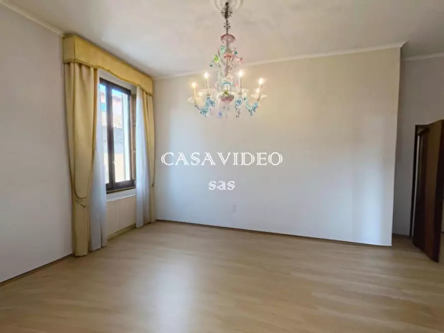 Immagine 12 di Appartamento in vendita  a Modena