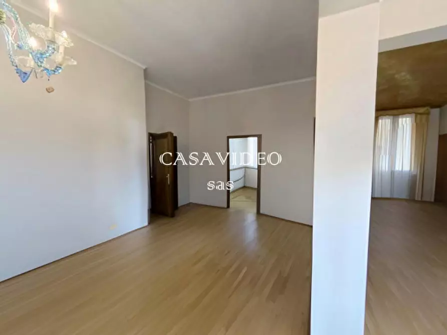 Immagine 14 di Appartamento in vendita  a Modena