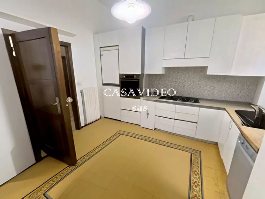 Immagine 15 di Appartamento in vendita  a Modena