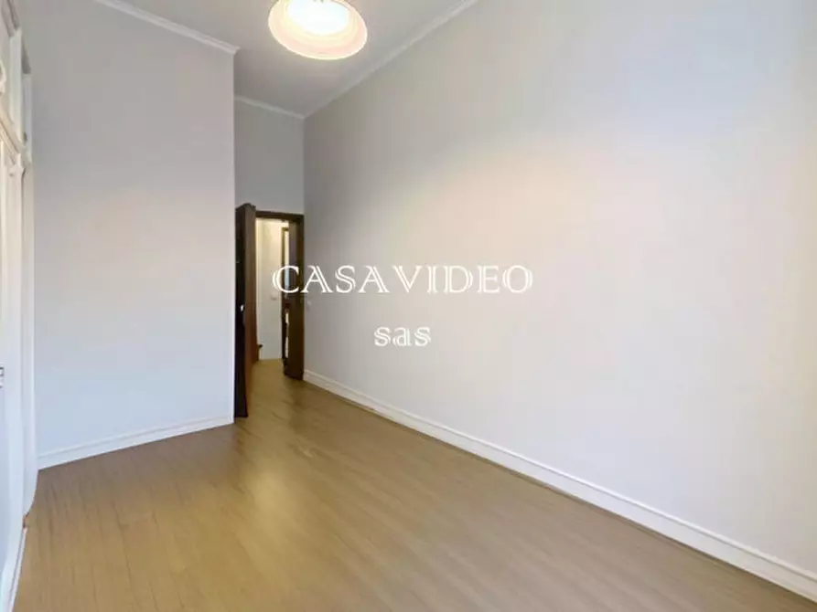 Immagine 20 di Appartamento in vendita  a Modena