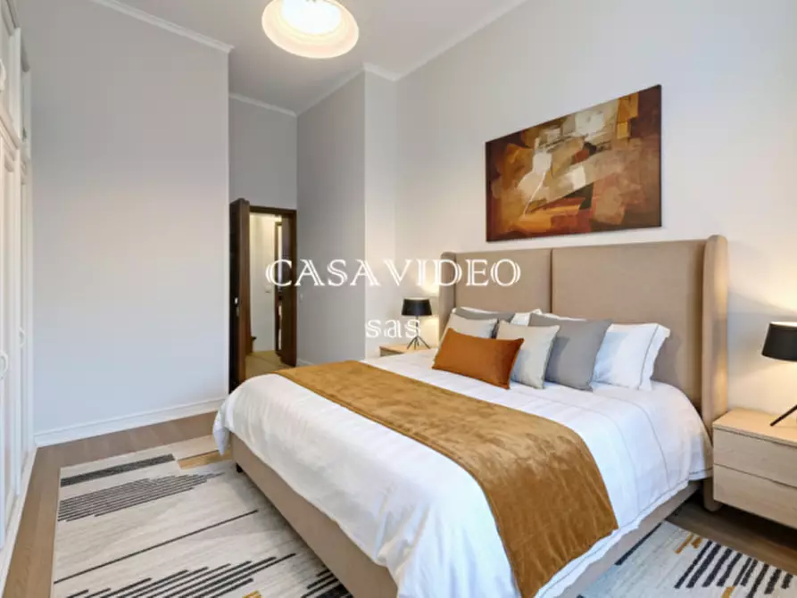 Immagine 21 di Appartamento in vendita  a Modena