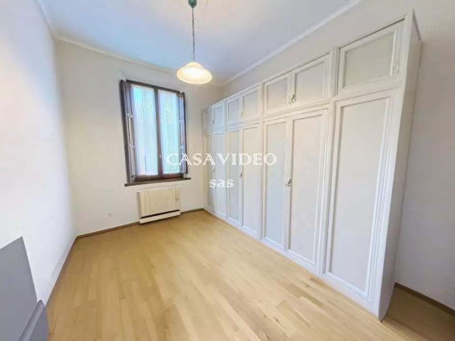 Immagine 22 di Appartamento in vendita  a Modena