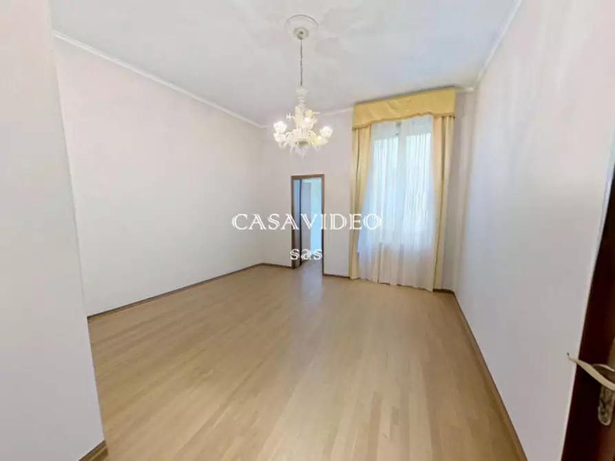 Immagine 25 di Appartamento in vendita  a Modena