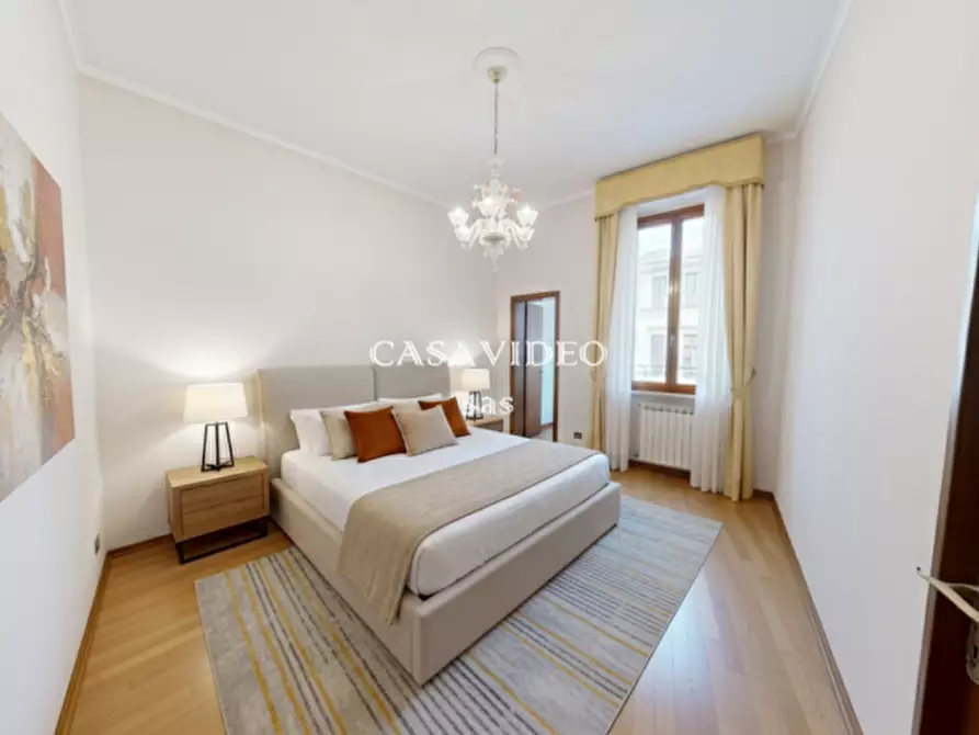 Immagine 26 di Appartamento in vendita  a Modena