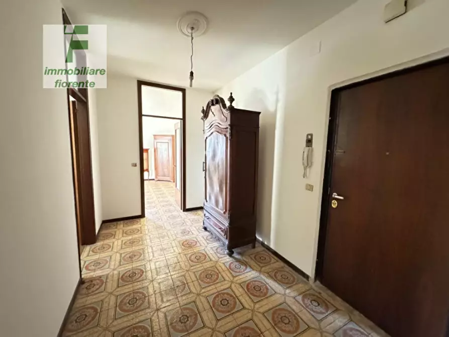 Immagine 1 di Appartamento in vendita  in VIA BENEDETTI a Padova