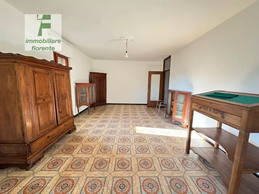 Immagine 2 di Appartamento in vendita  in VIA BENEDETTI a Padova