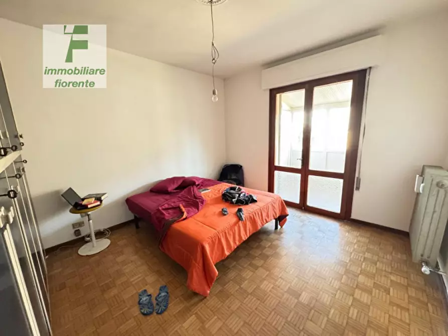 Immagine 4 di Appartamento in vendita  in VIA BENEDETTI a Padova