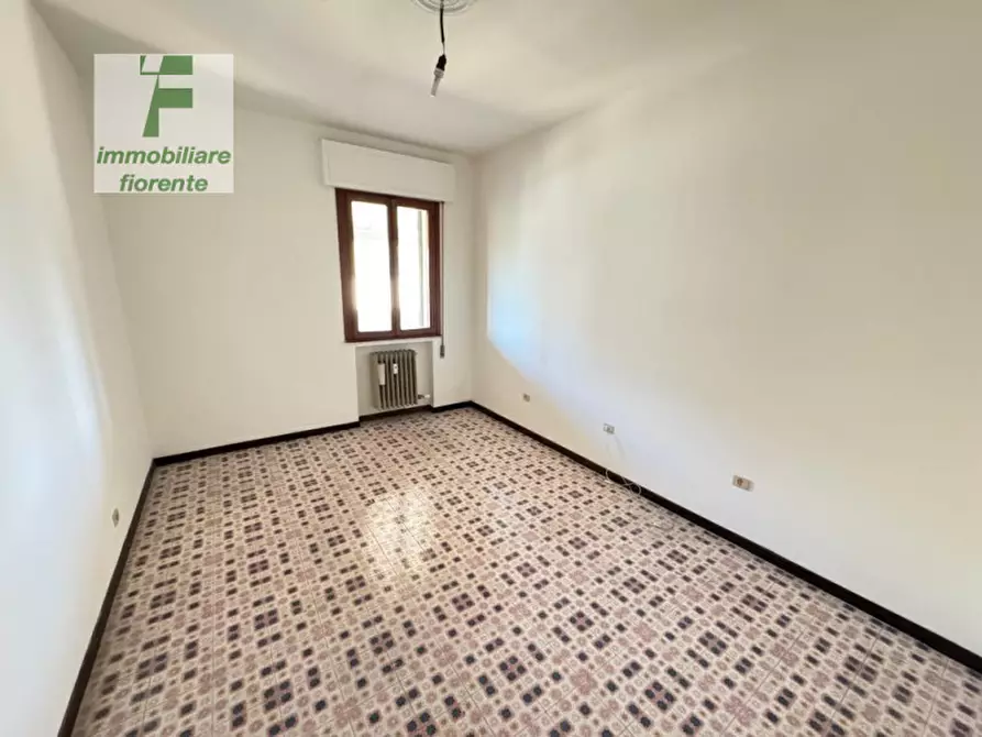 Immagine 5 di Appartamento in vendita  in VIA BENEDETTI a Padova