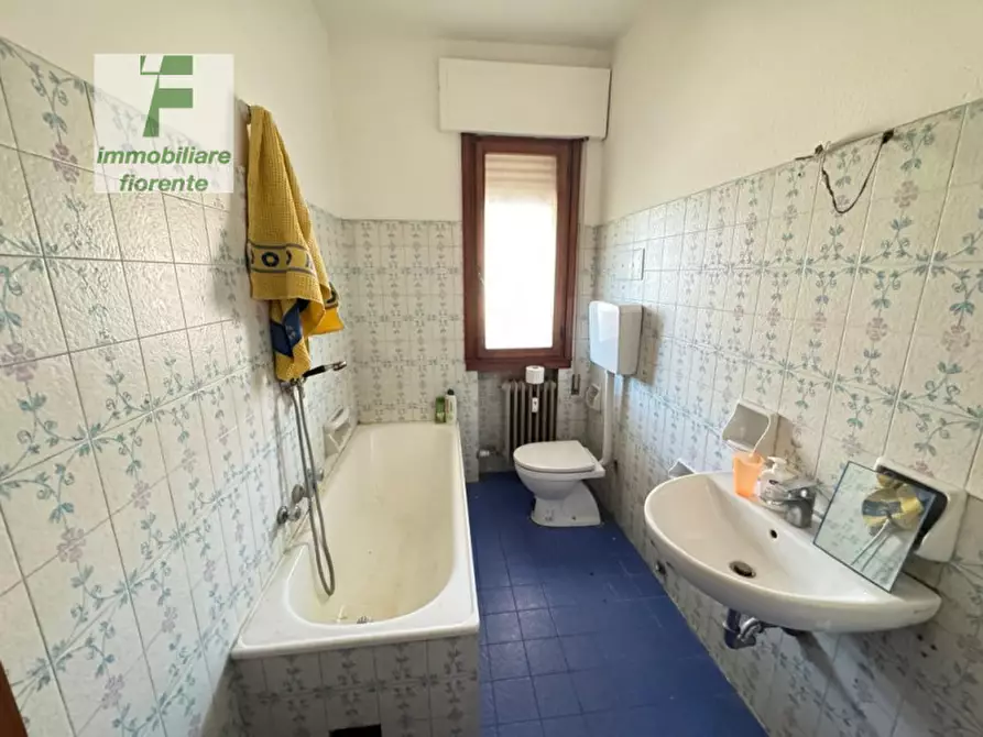 Immagine 7 di Appartamento in vendita  in VIA BENEDETTI a Padova