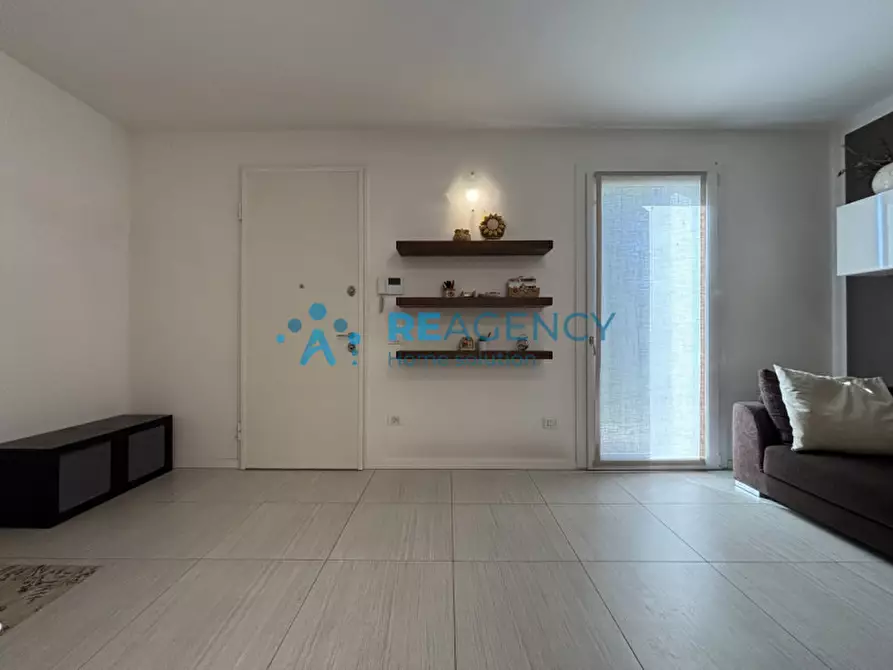 Immagine 8 di Villetta a schiera in vendita  in Via D. Chiesa a Costabissara